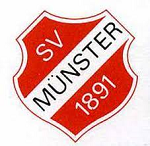 SV Münster 1891 