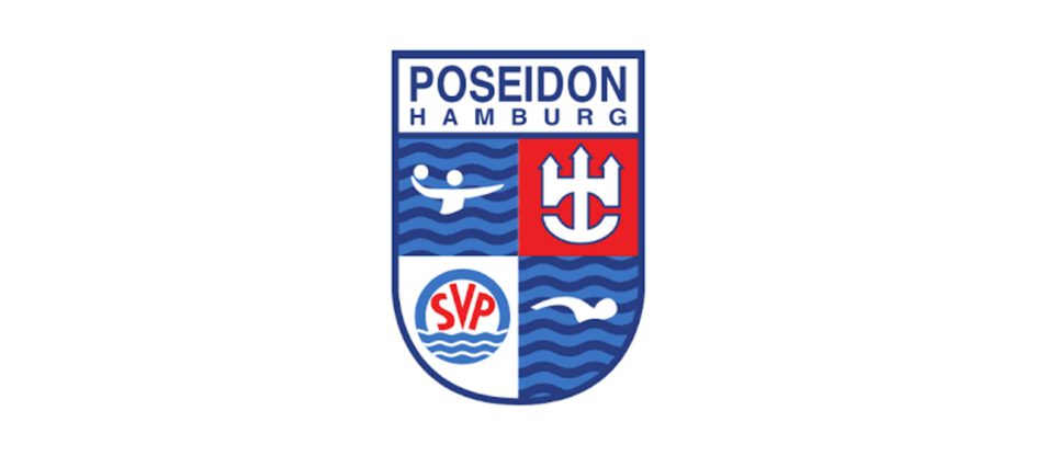 SV Poseidon Jobs Website 1 945x416